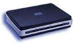 D-Link-dsl-2520u