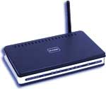 D-Link-DSL2640U