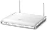 D-Link-dsl-2520u