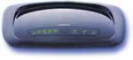 linksys-wag120n