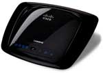 linksys-wrt320n-eu